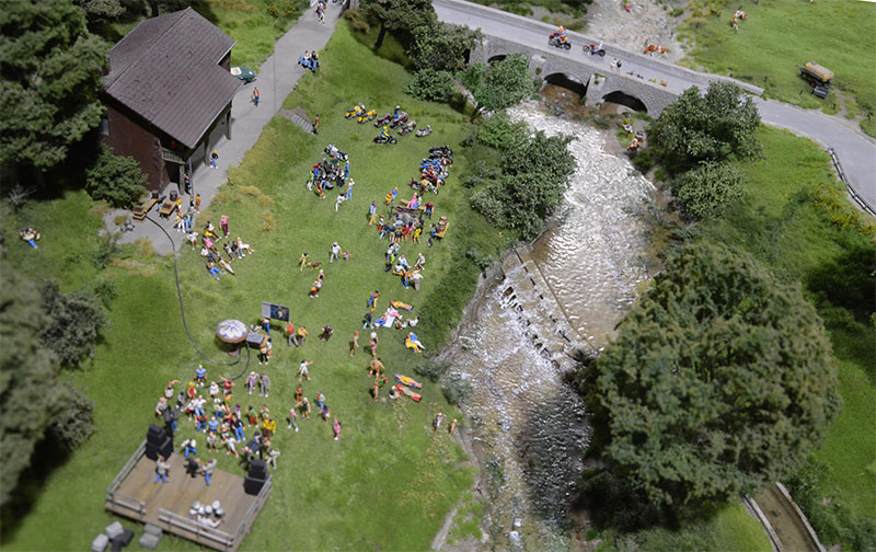 baufortschritt_2021_04_bild_06_800px.jpg