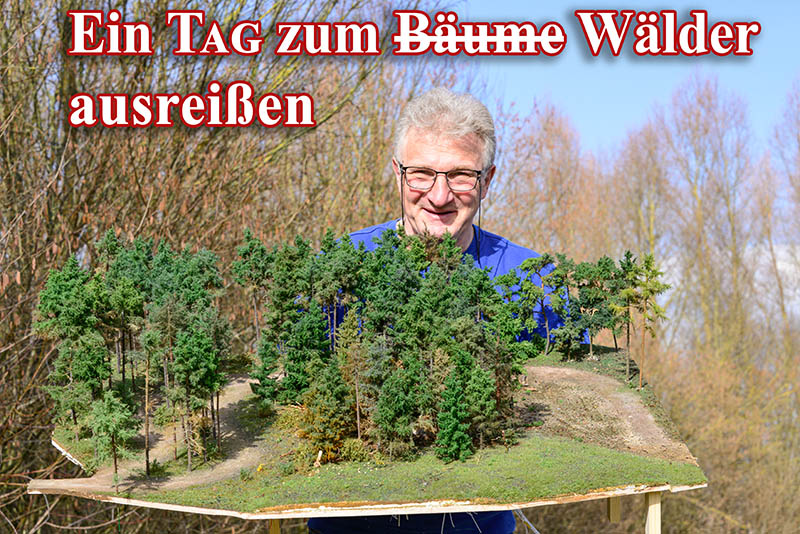 baufortschritt_2021_04_bild_08_800px.jpg
