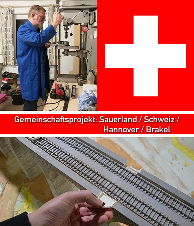 baufortschritt_2021_01_bild_03_800px.jpg