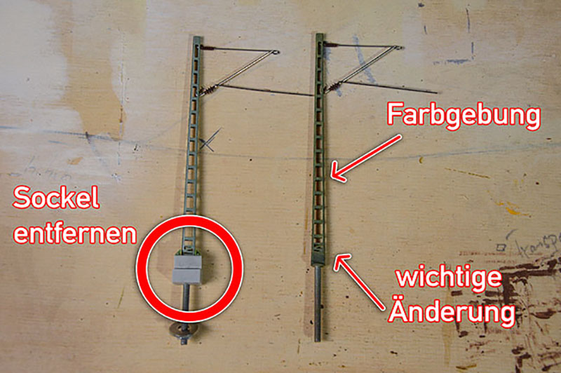 baufortschritt_2021_01_bild_04_800px.jpg