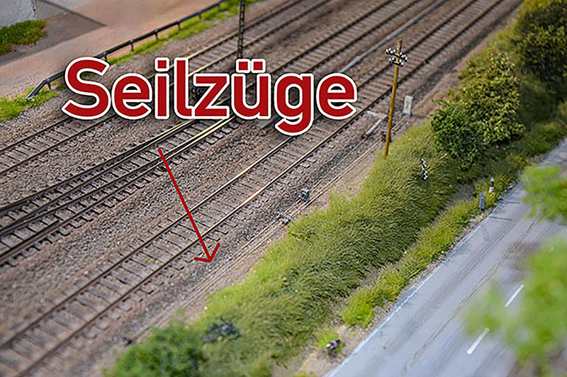 baufortschritt_2021_02_bild_12_800px.jpg