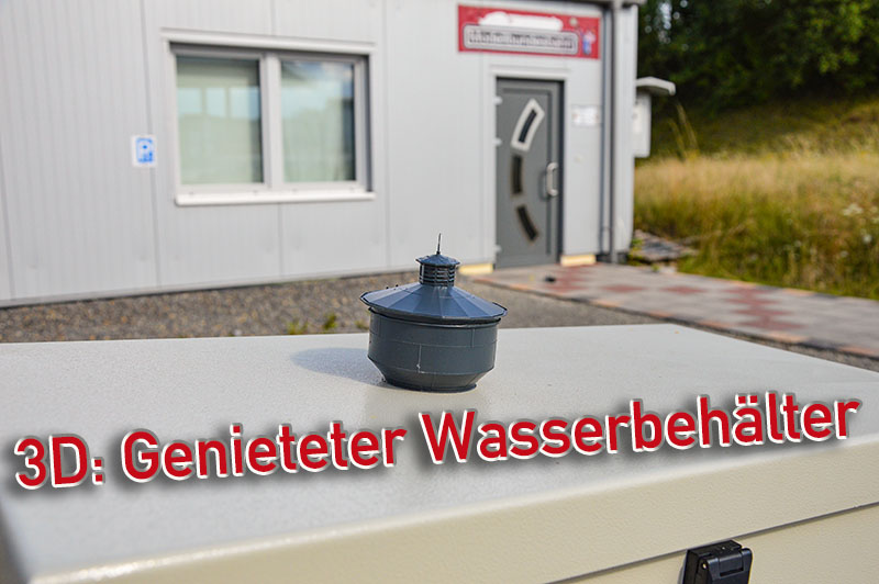 baufortschritt_2021_08_bild_06_800px.jpg
