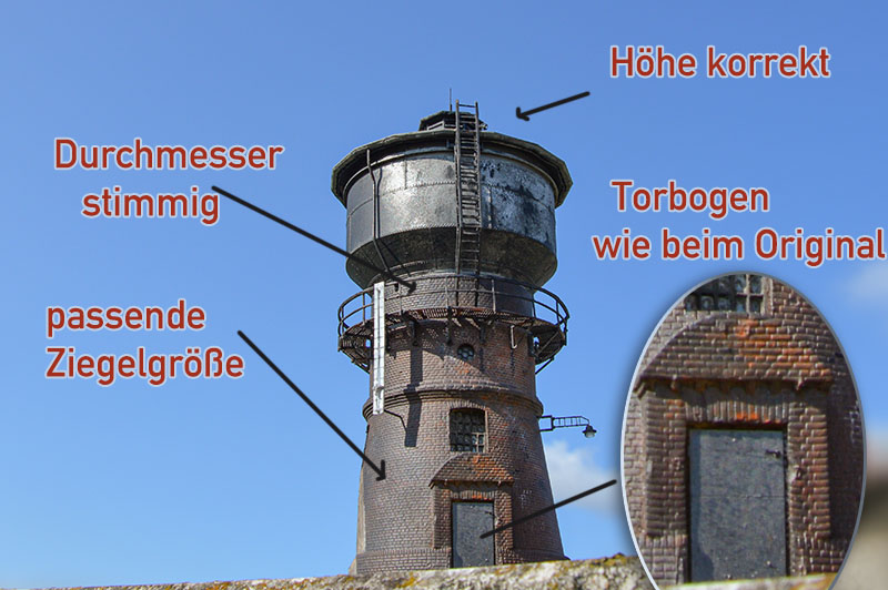 baufortschritt_2021_09_bild_05_800px.jpg
