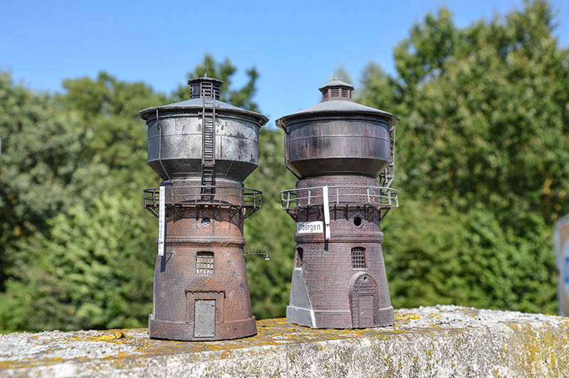 baufortschritt_2021_09_bild_06_800px.jpg