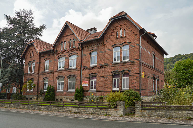 baufortschritt_2021_09_bild_08_800px.jpg
