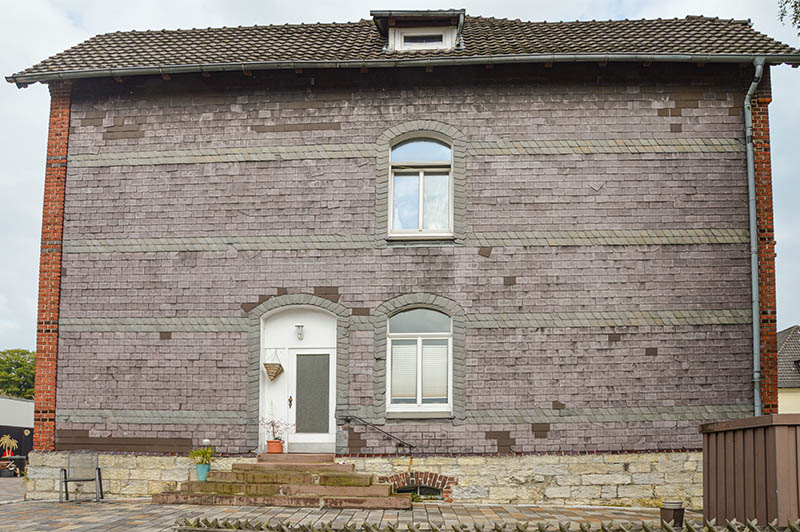 baufortschritt_2021_09_bild_09_800px.jpg