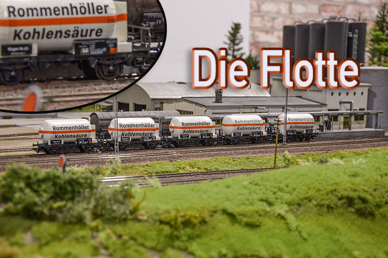 baufortschritt_2021_09_bild_14_800px.jpg