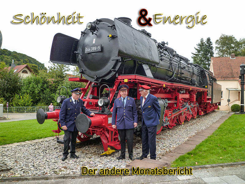 baufortschritt_2021_10_bild_01_800px.jpg