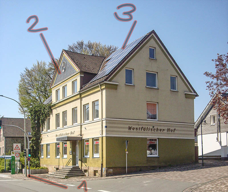 baufortschritt_2021_10_bild_06_800px.jpg