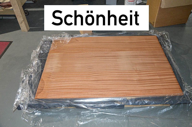 baufortschritt_2021_10_bild_09_800px.jpg
