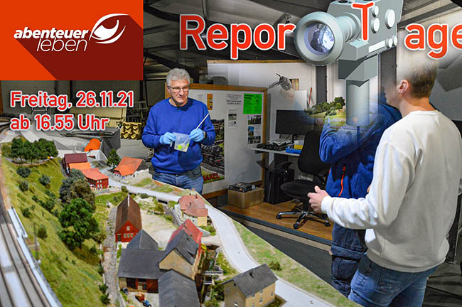 baufortschritt_2021_11_bild_16_800px.jpg
