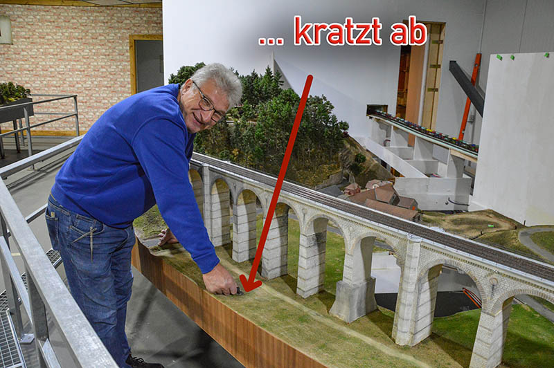 baufortschritt_2021_12_bild_01_800px.jpg