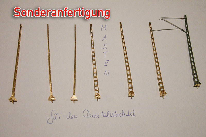 baufortschritt_2021_12_bild_07b_800px.jpg
