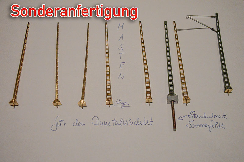baufortschritt_2021_12_bild_08_800px.jpg