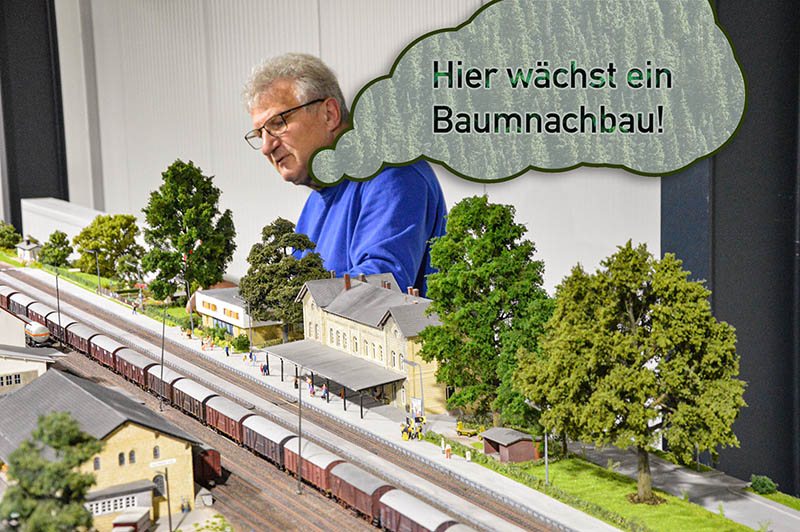 baufortschritt_2021_12_bild_10_800px.jpg