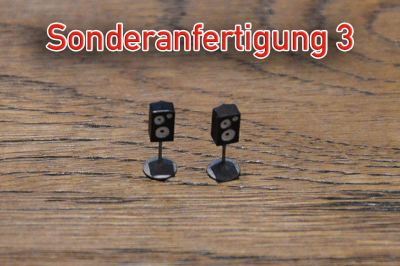 baufortschritt_2021_12_bild_16_800px.jpg
