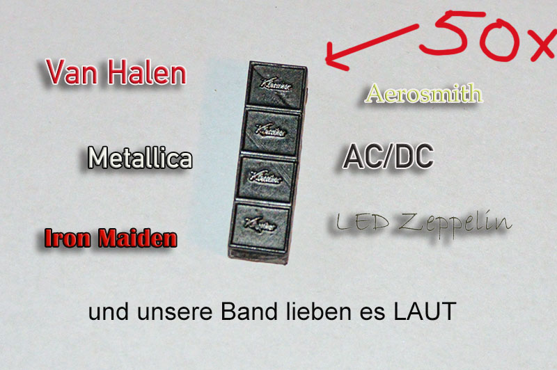 baufortschritt_2021_12_bild_21_800px.jpg