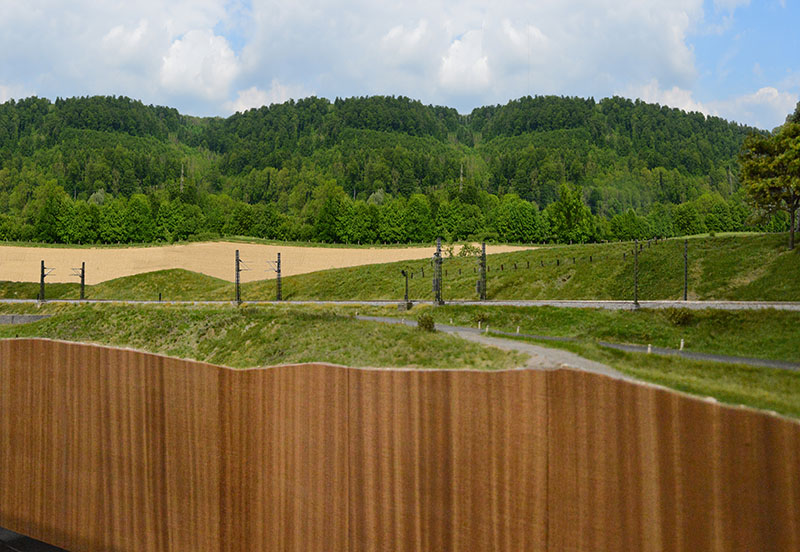 baufortschritt_2021_12_bild_24_800px.jpg