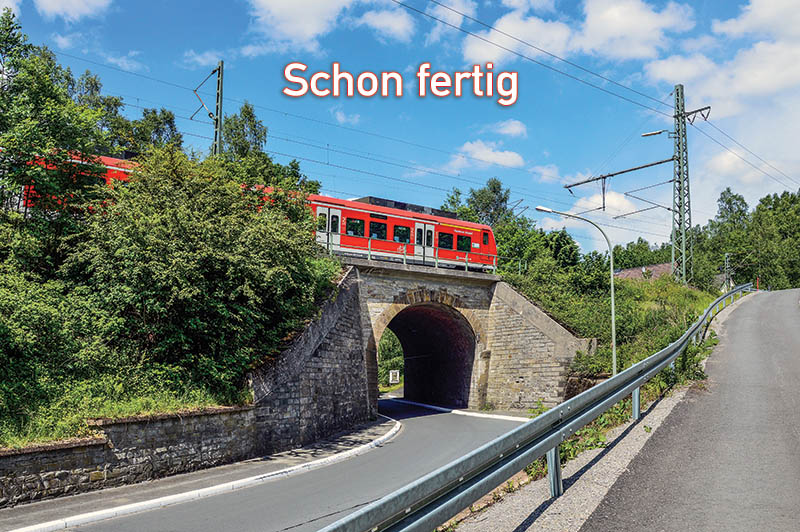 Baufortschritt_2022_10_Bild_01_800px.jpg