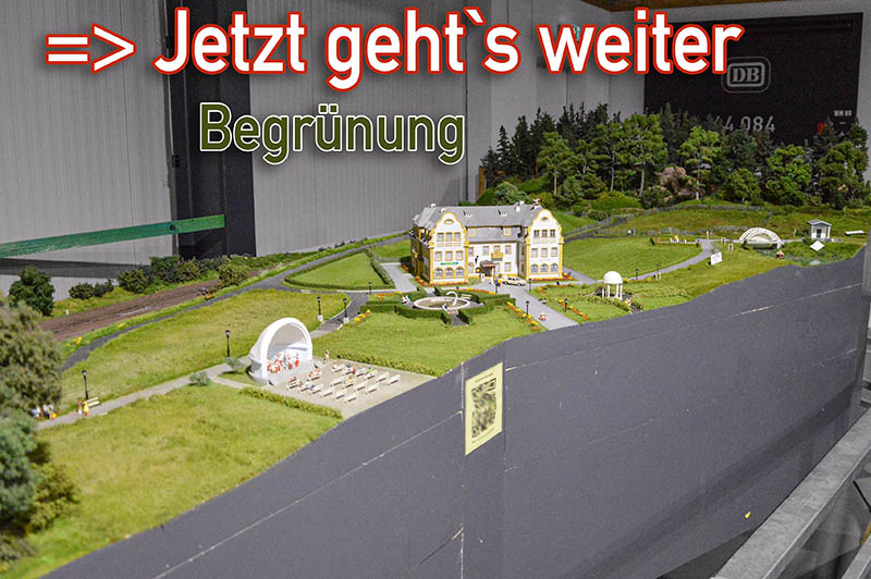 Baufortschritt_2022_11_Bild_14_800px.jpg