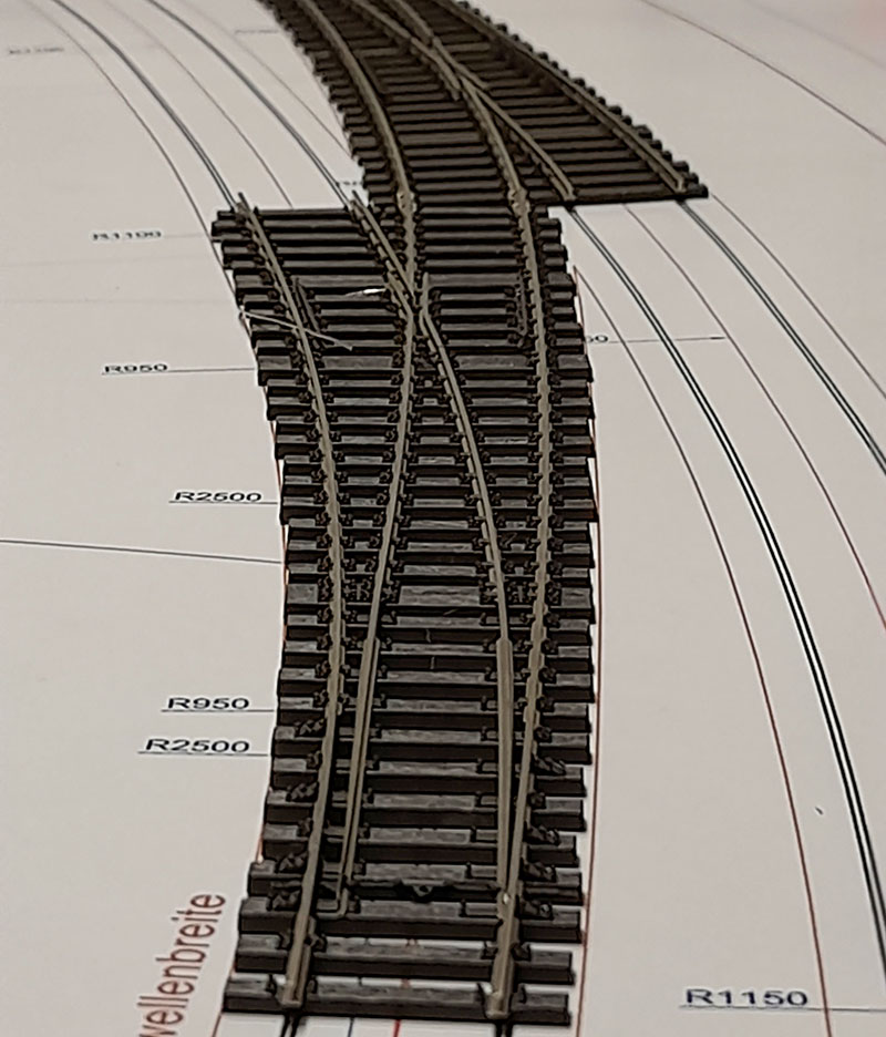 baufortschritt_2023_01_bild_11_800px.jpg