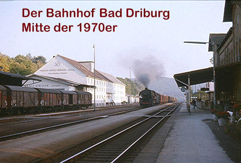 Baufortschritt_2023_05_Bild_10_800px.jpg