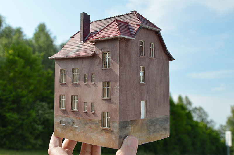 Baufortschritt_2023_06_Bild_07_800px.jpg
