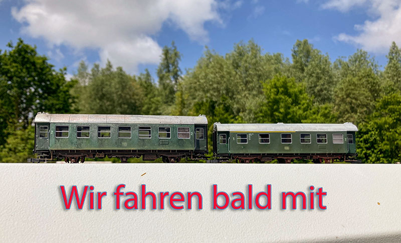 Baufortschritt_2023_06_Bild_09_800px.jpg