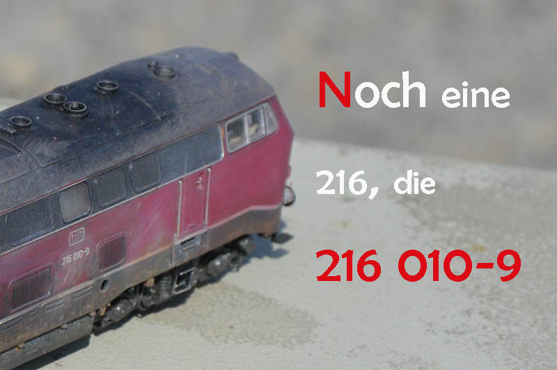 Baufortschritt_2023_07_Bild_07_800px.jpg