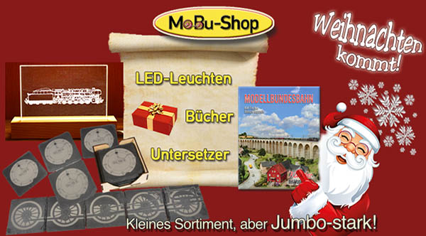Weihnachten_2025_MBB